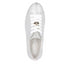 Remonte D1C03-81 Julika Laced Wedge Trainer